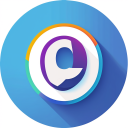 cedarshop.pages.dev favicon